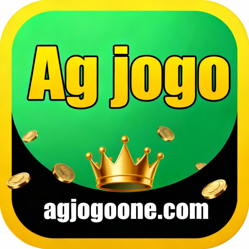 Ag jogo