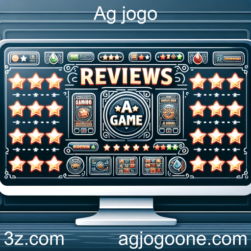 A Magia dos RPGs: Uma Jornada Através do Tempo e da Imaginação