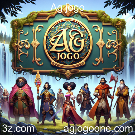 A Evolução dos Jogos de Arcade: Da Nostalgia à Modernidade