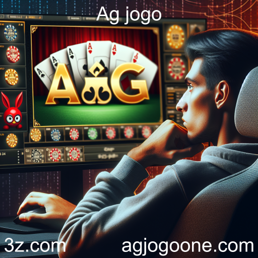 Guia Completo de Tutoriais para Iniciantes nos Jogos